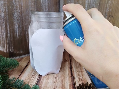 ��������� ������� &laquo;���� �� �������&raquo;